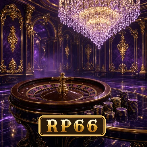 rp66 APK Indonesia - Tampilan antarmuka