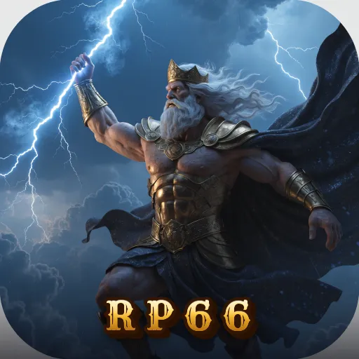 Sebaran rating ulasan rp66 APK