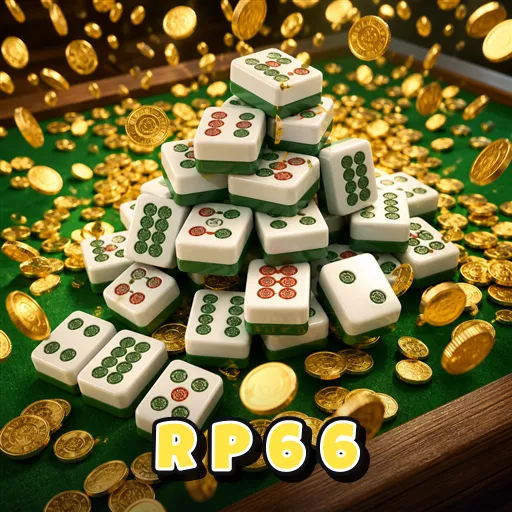 Cara memverifikasi APK rp66