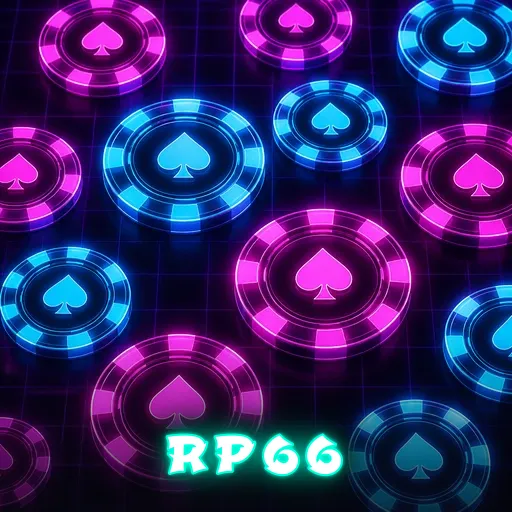 rp66 Features Highlight