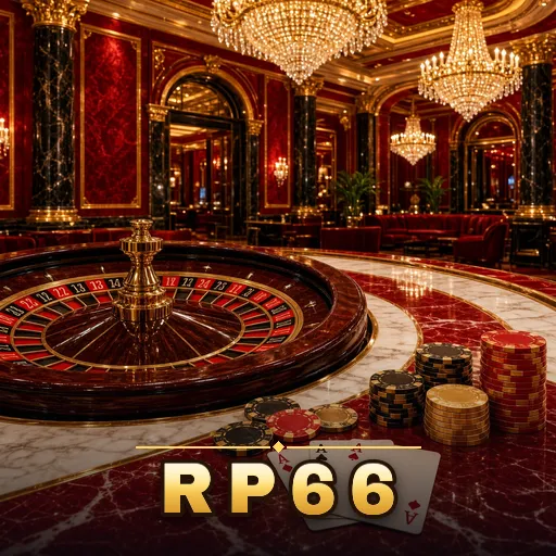 rp66 FAQ